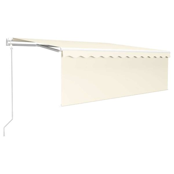 Viser produktbillede 1 af 8