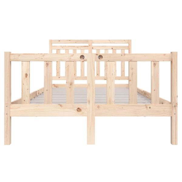 Viser produktbillede 4 af 9