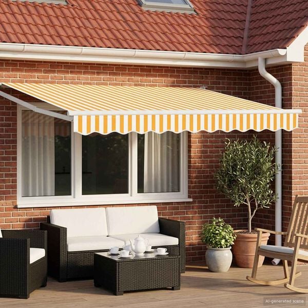 Viser produktbillede 2 af 12