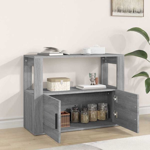 Viser produktbillede 3 af 11