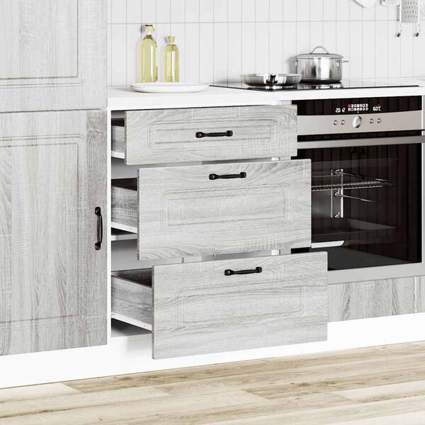 Viser produktbillede 3 af 14