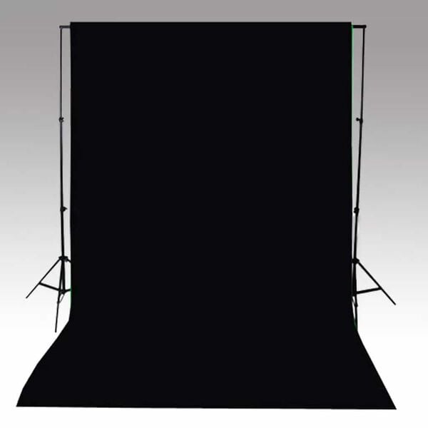 Viser produktbillede 4 af 4