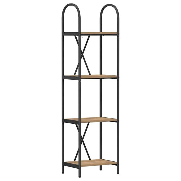 Viser produktbillede 1 af 14