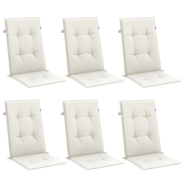 Viser produktbillede 4 af 11