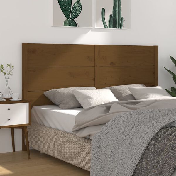 Viser produktbillede 2 af 6