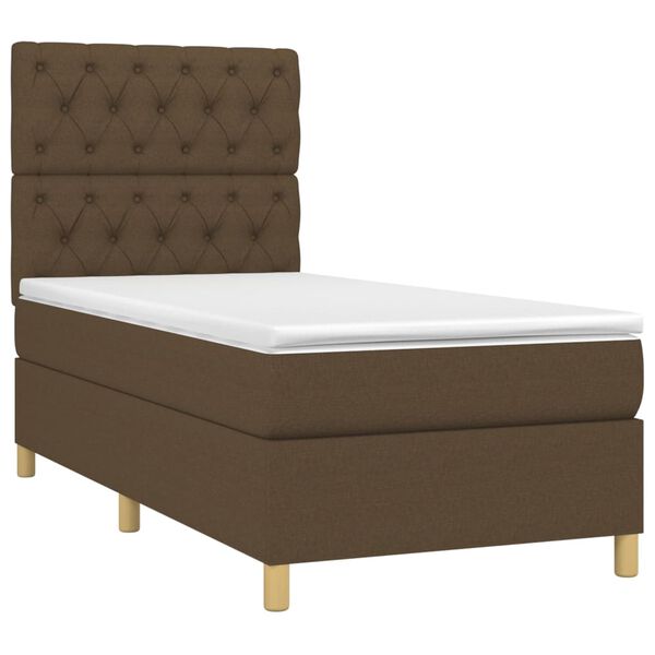 Viser produktbillede 3 af 11