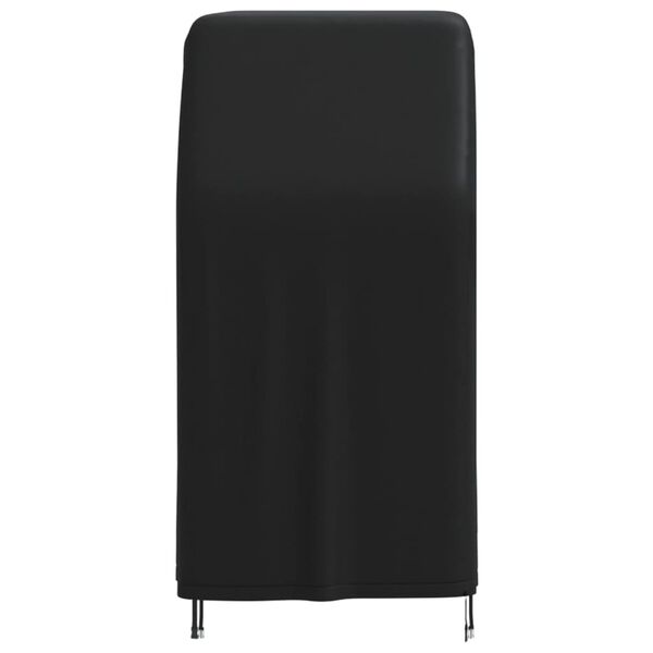 Viser produktbillede 4 af 12