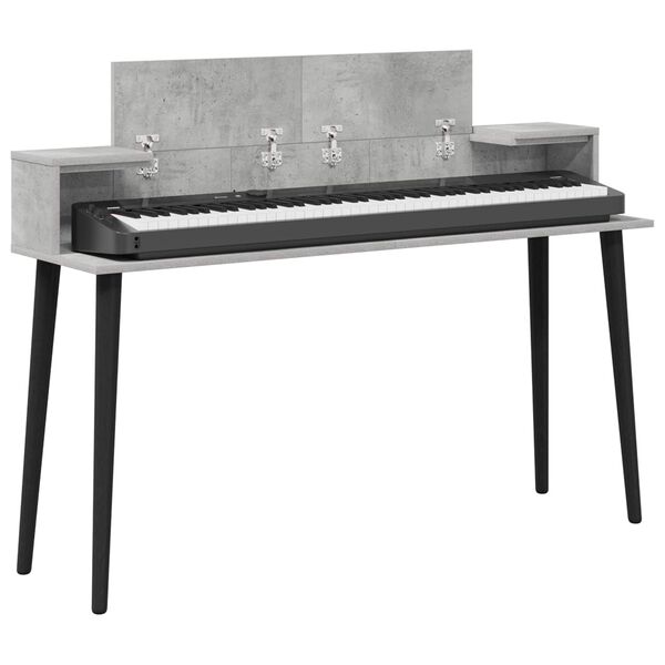 Viser produktbillede 3 af 11