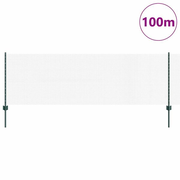 Viser produktbillede 3 af 13