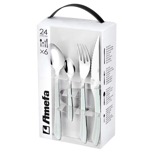 Viser produktbillede 2 af 2