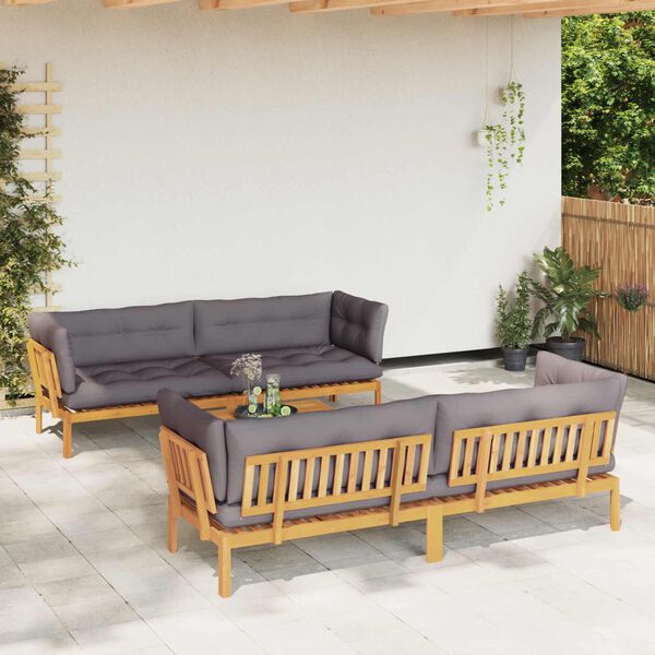 Viser produktbillede 4 af 15