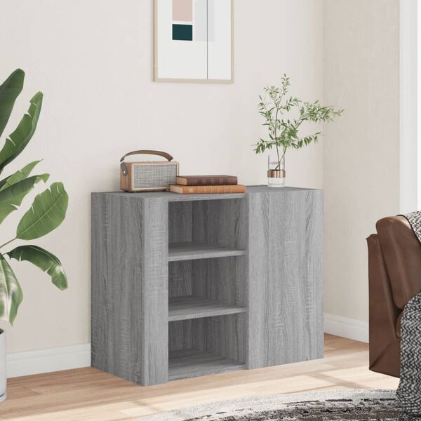 Viser produktbillede 3 af 11