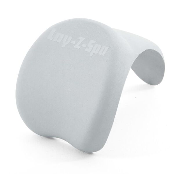 Bestway Lay-Z-Spa puder 2 stk.