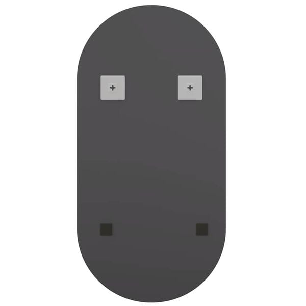 Viser produktbillede 4 af 7