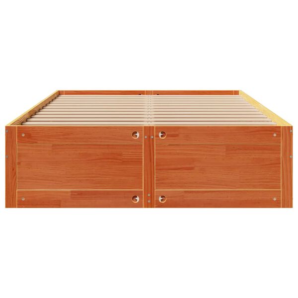 Viser produktbillede 4 af 13