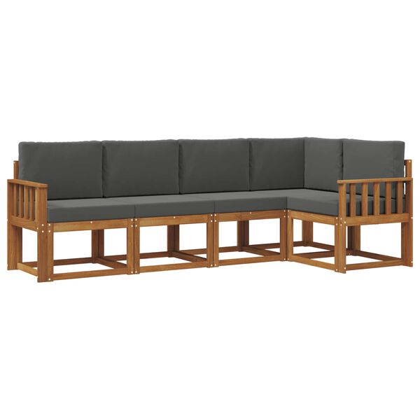 Viser produktbillede 1 af 10