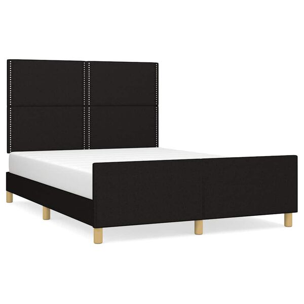 Viser produktbillede 1 af 15