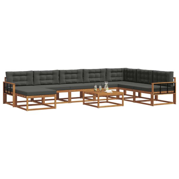 Viser produktbillede 3 af 12