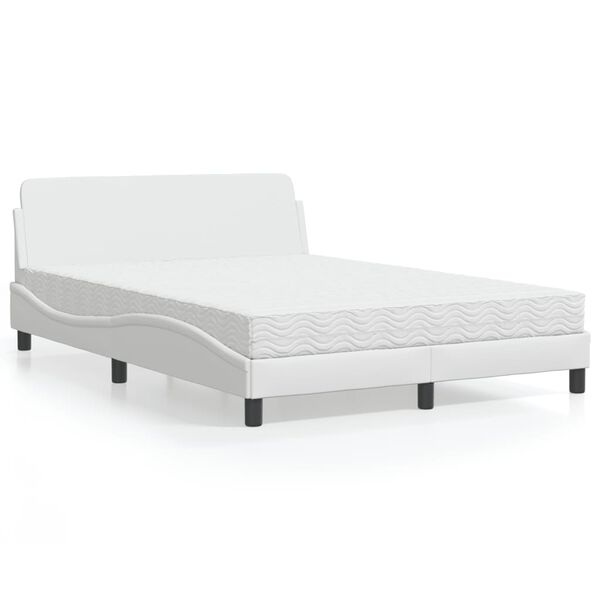 Viser produktbillede 2 af 9