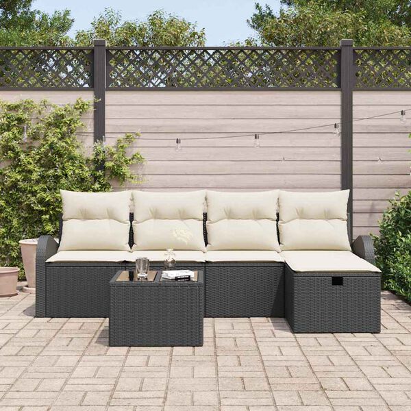 Viser produktbillede 3 af 18