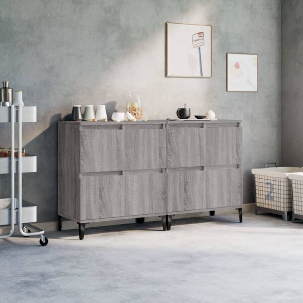 Viser produktbillede 2 af 12