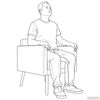 Produktminiaturebillede 10 af 10