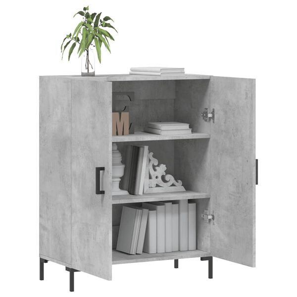 Viser produktbillede 4 af 13