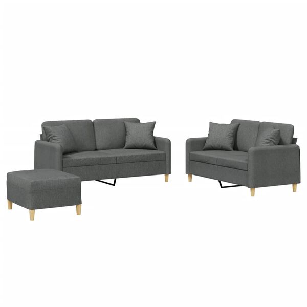 Viser produktbillede 1 af 11