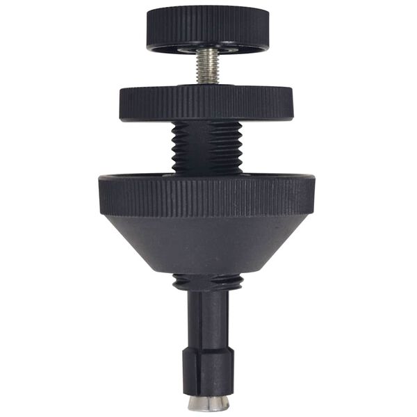 Viser produktbillede 2 af 5