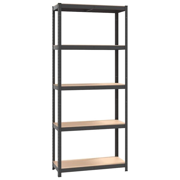 Viser produktbillede 1 af 10