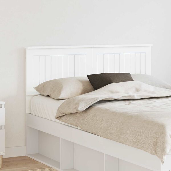 Viser produktbillede 2 af 10