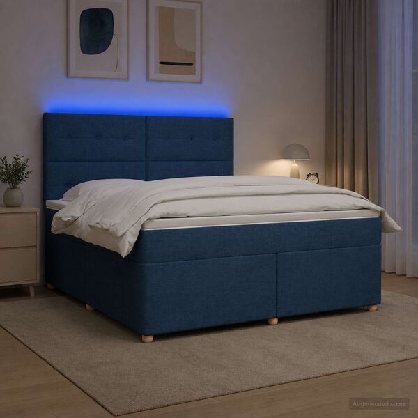 Viser produktbillede 2 af 13
