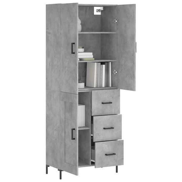 Viser produktbillede 3 af 15