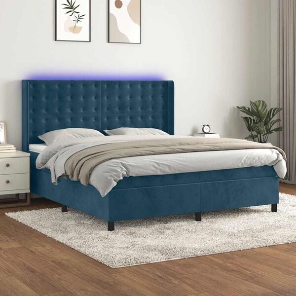 Viser produktbillede 2 af 17