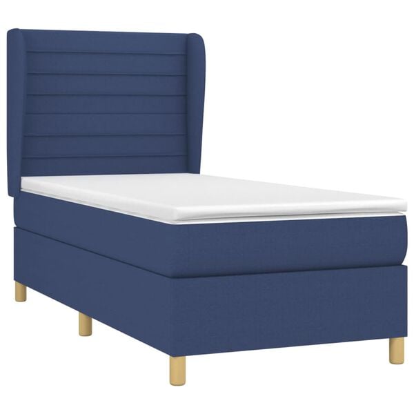 Viser produktbillede 3 af 12