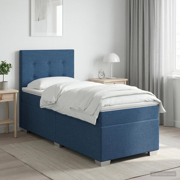 Viser produktbillede 2 af 11