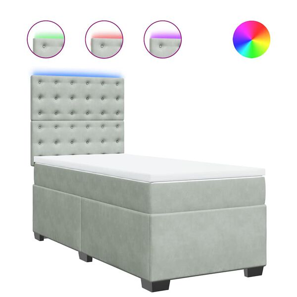 Viser produktbillede 1 af 20