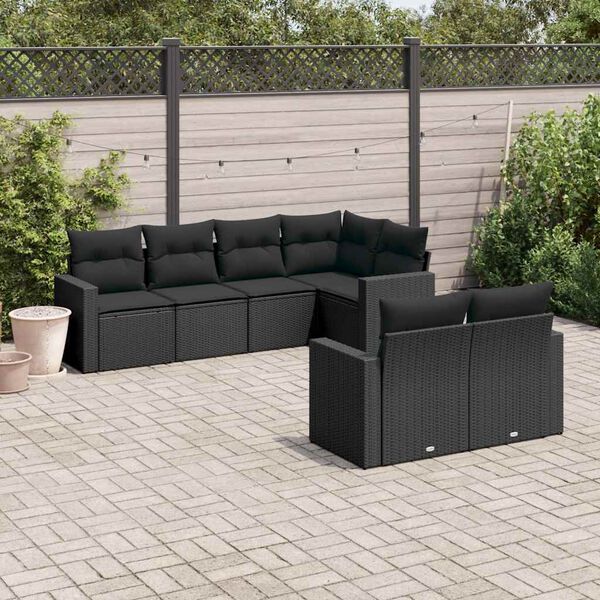 Viser produktbillede 2 af 14