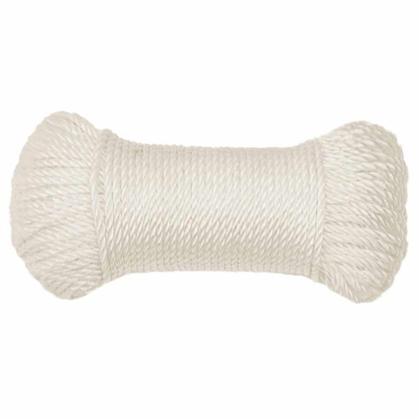 Viser produktbillede 3 af 6