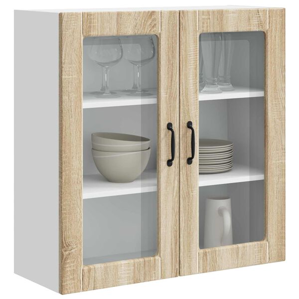 Viser produktbillede 3 af 12