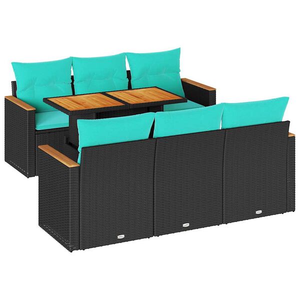 Viser produktbillede 1 af 16