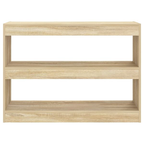 Viser produktbillede 3 af 8