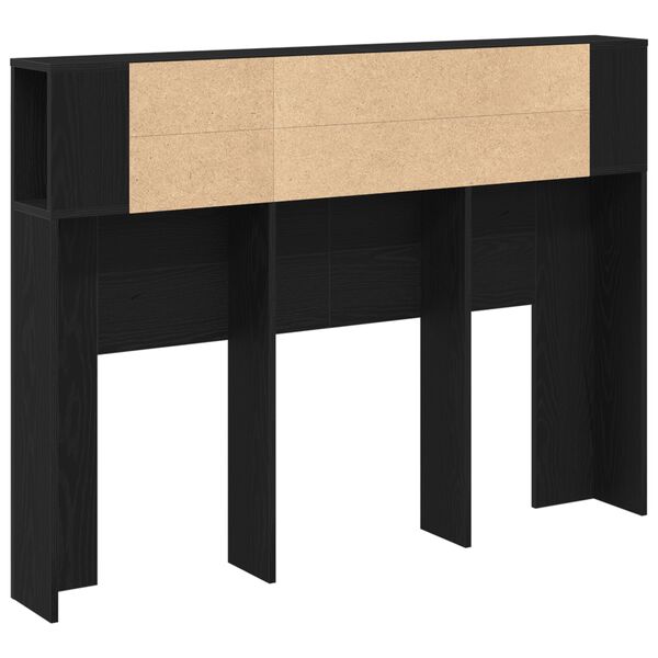 Viser produktbillede 4 af 8
