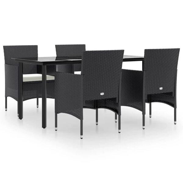 Viser produktbillede 1 af 11