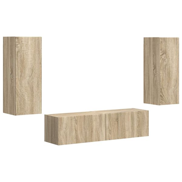 Viser produktbillede 1 af 14