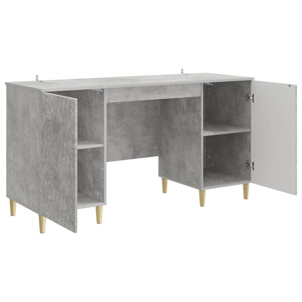 Viser produktbillede 3 af 10