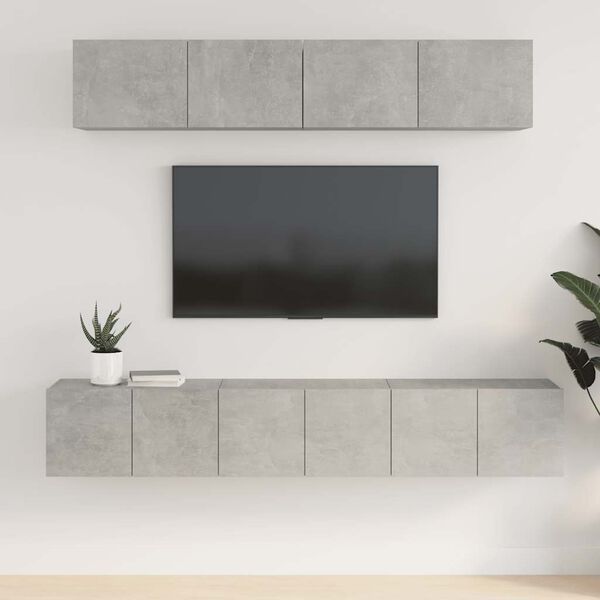 Viser produktbillede 2 af 11
