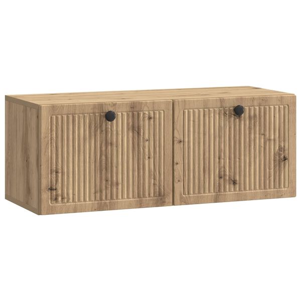Viser produktbillede 1 af 12