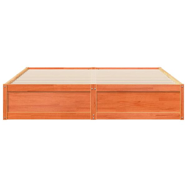 Viser produktbillede 4 af 9