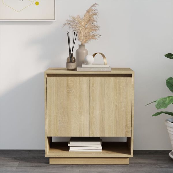 Viser produktbillede 2 af 9